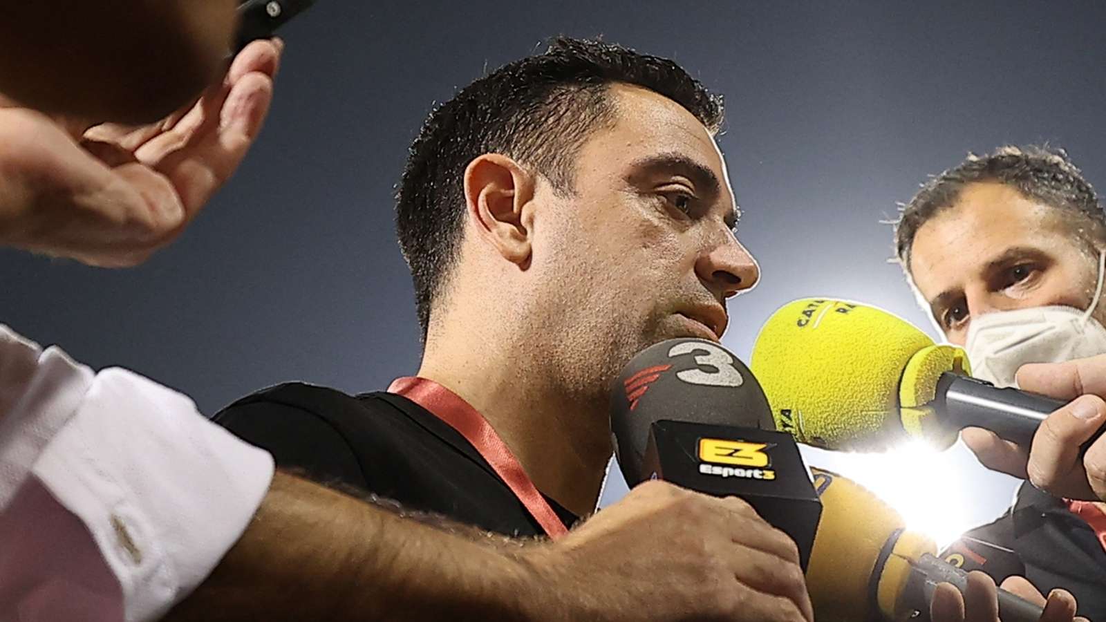 防守布阵上 防守布阵上