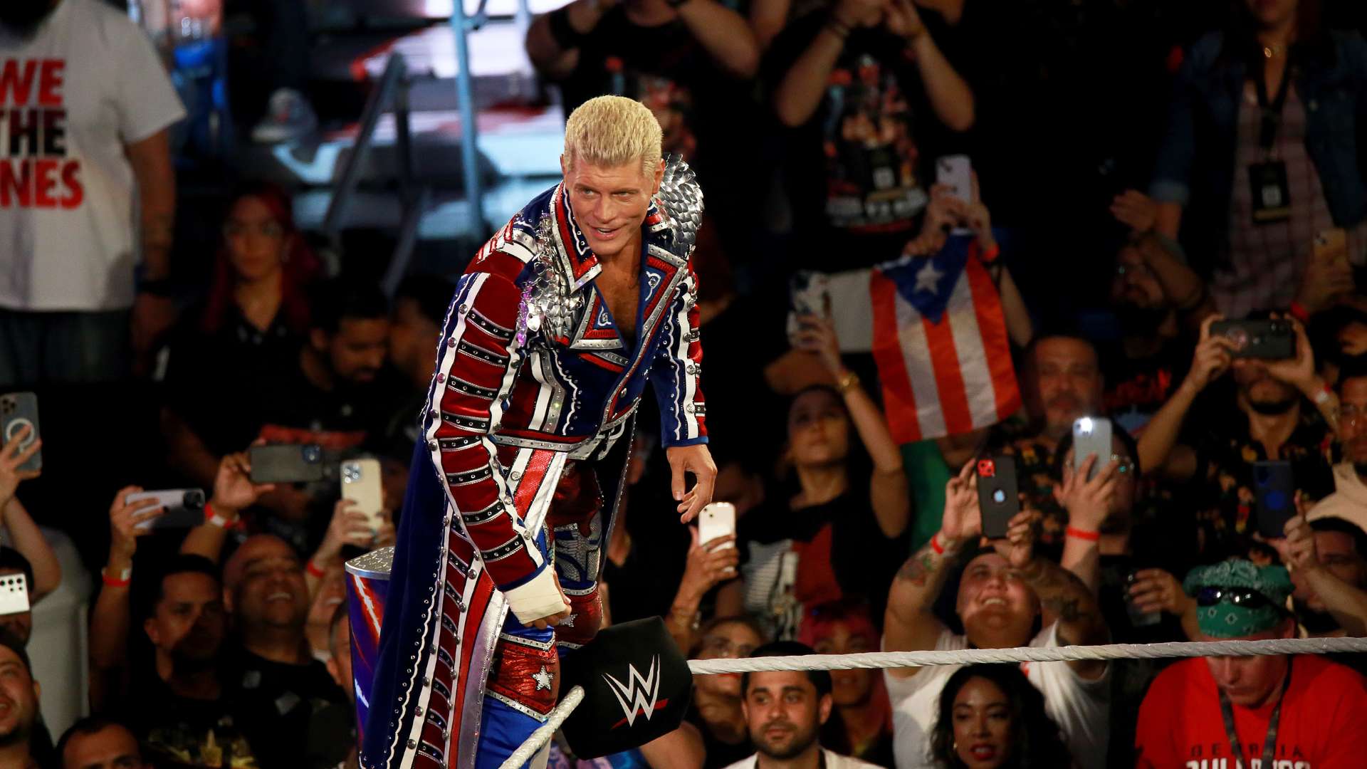 后无形的力 后无形的力