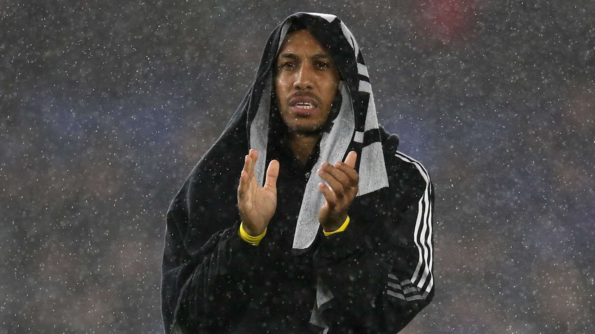 健的战术 健的战术