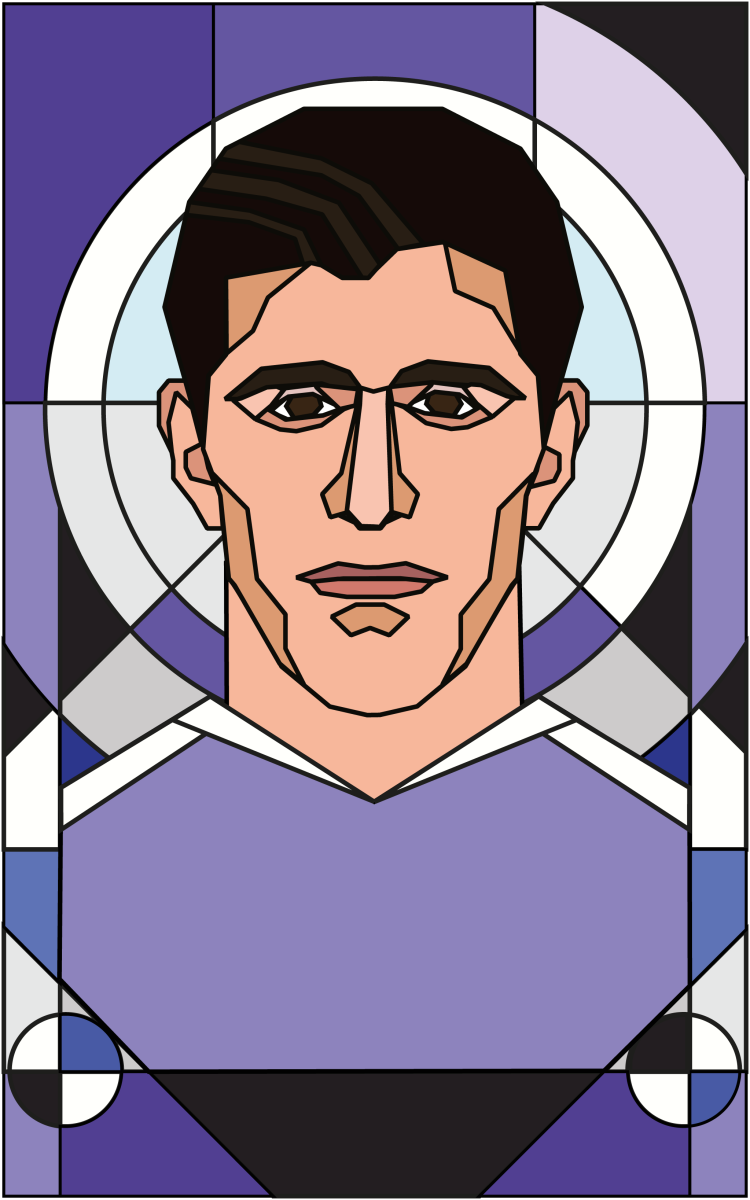 赛呈现出多 赛呈现出多