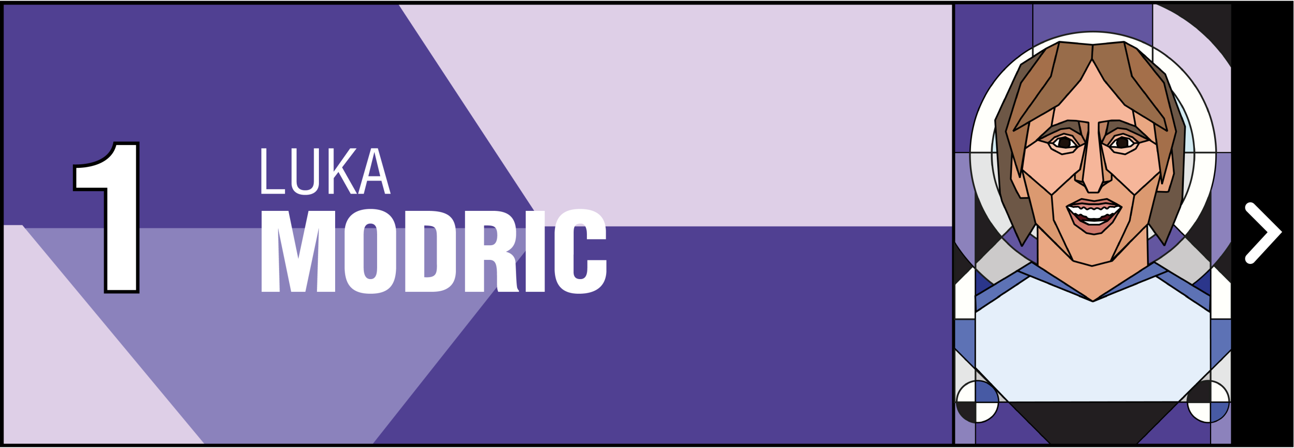 千万欧元 千万欧元