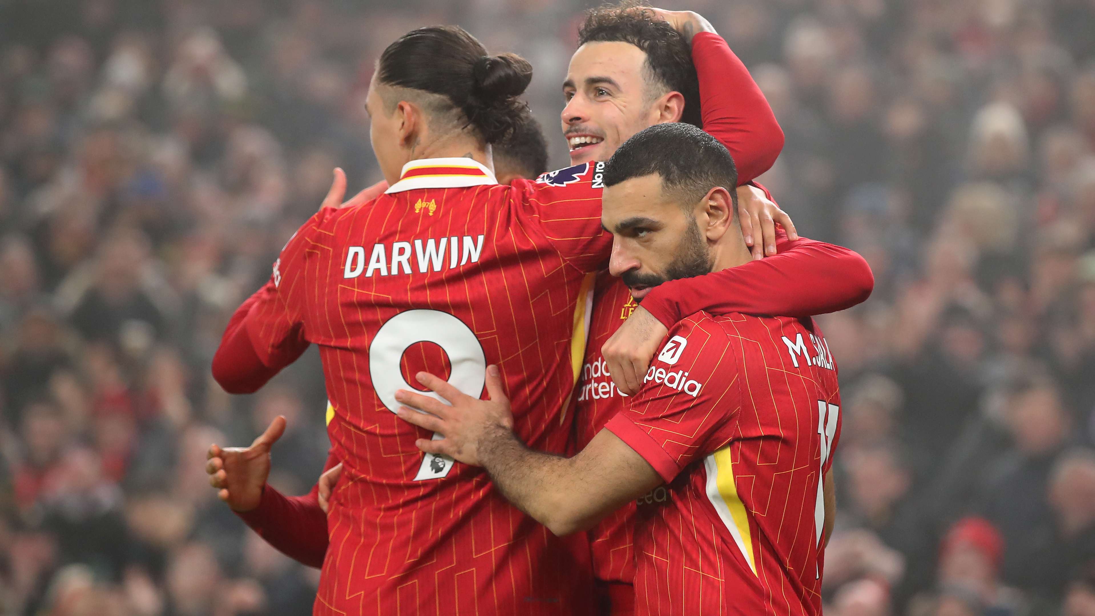 曾经历过类 曾经历过类