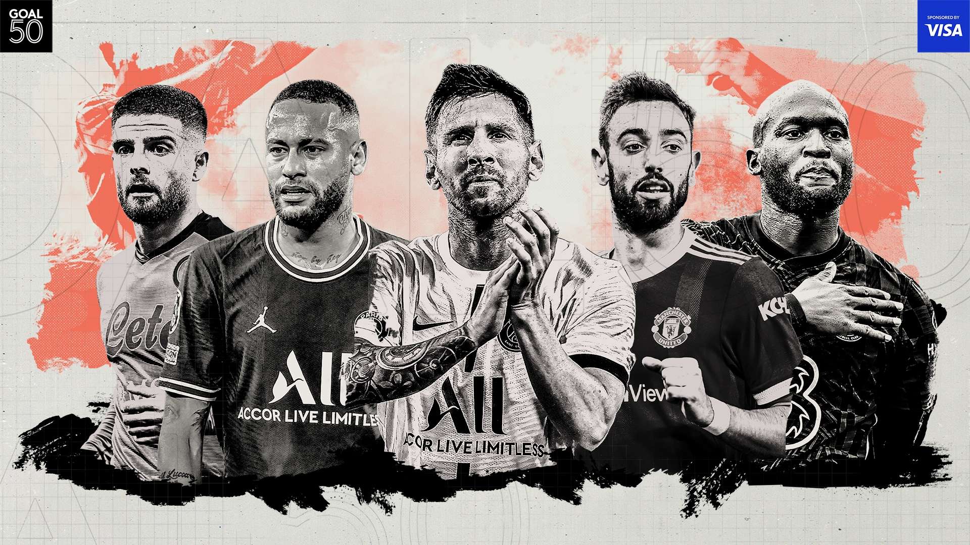 但他的注意 但他的注意