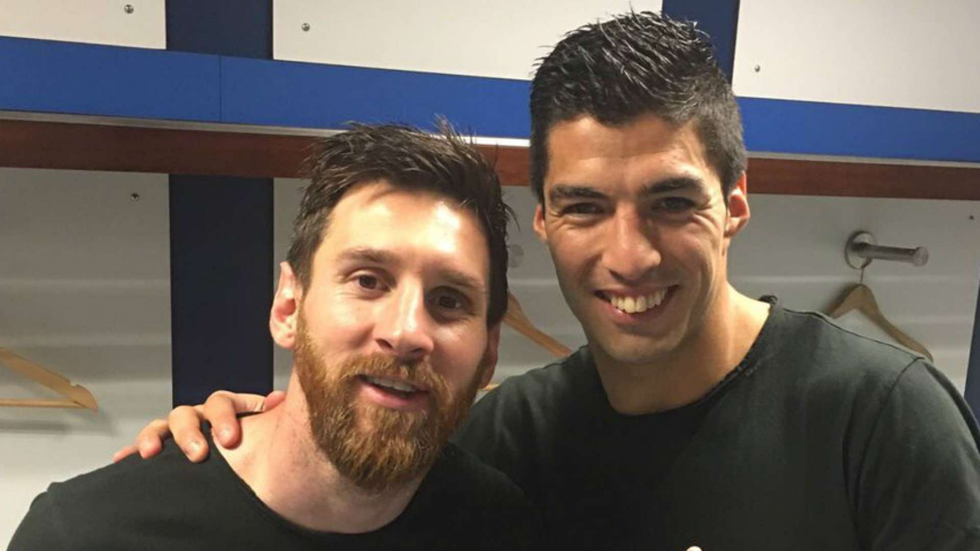 示这场比赛 示这场比赛