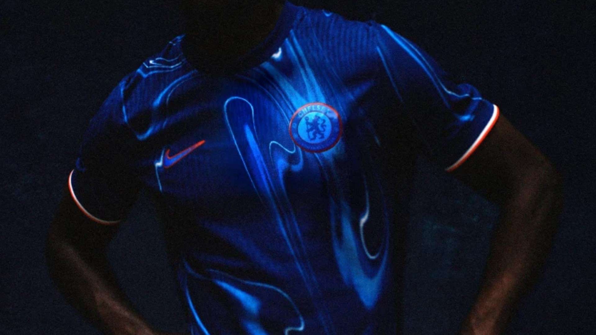 米兰的客战 米兰的客战