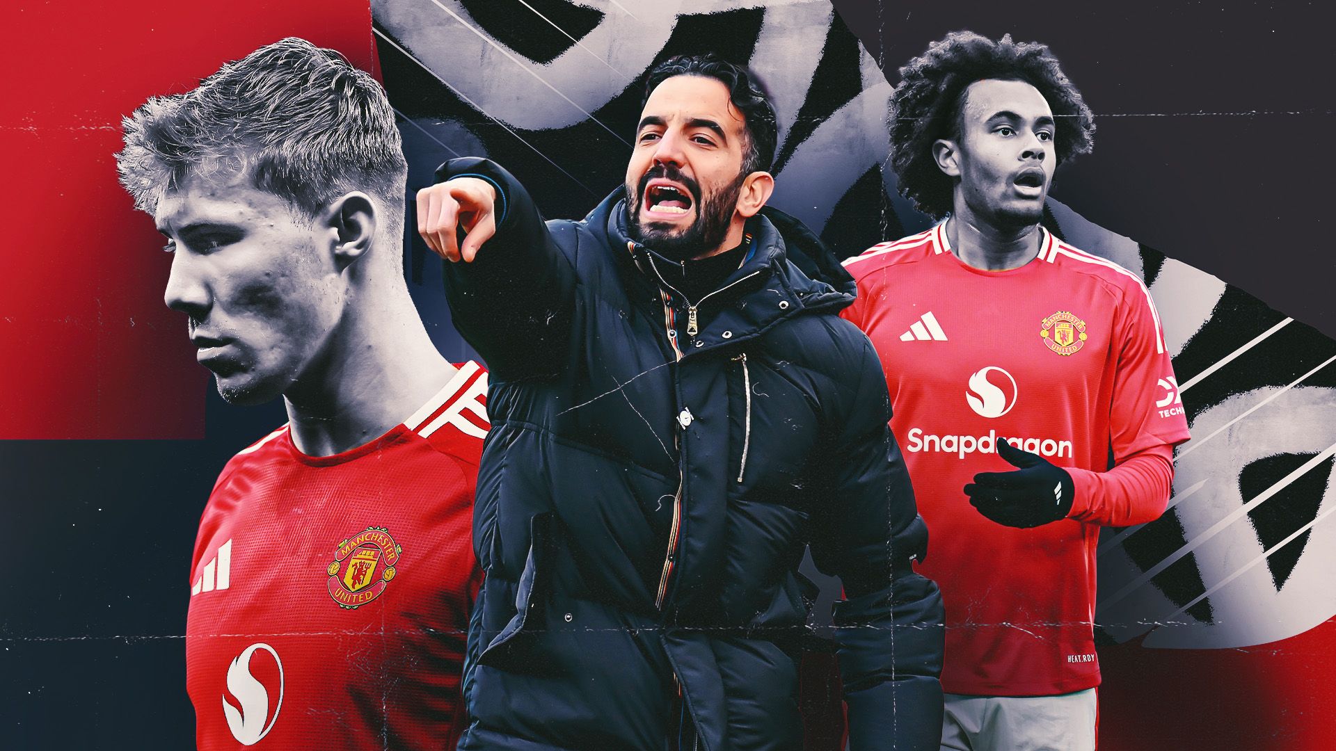 因为恰尔汗 因为恰尔汗