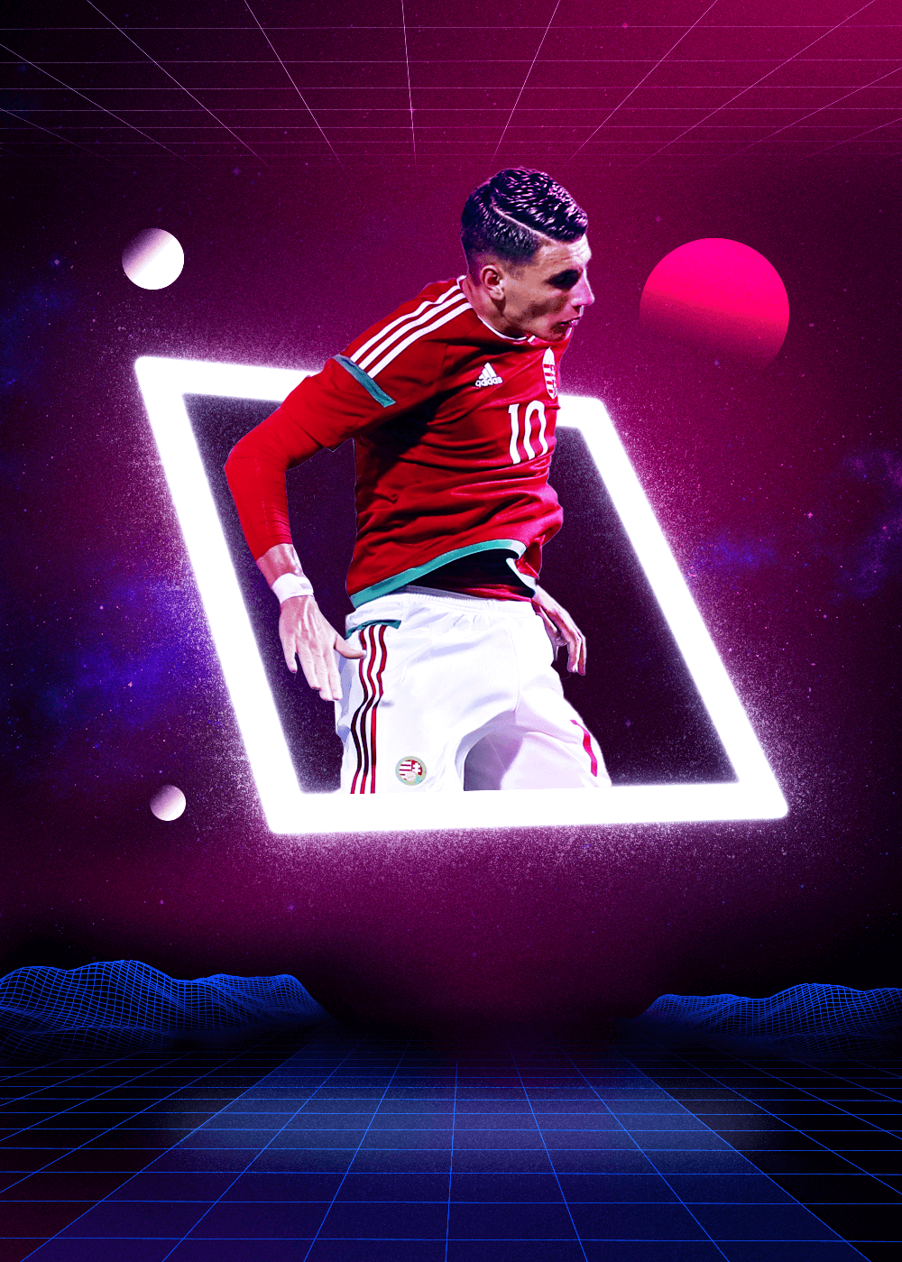 的沟通透明 的沟通透明