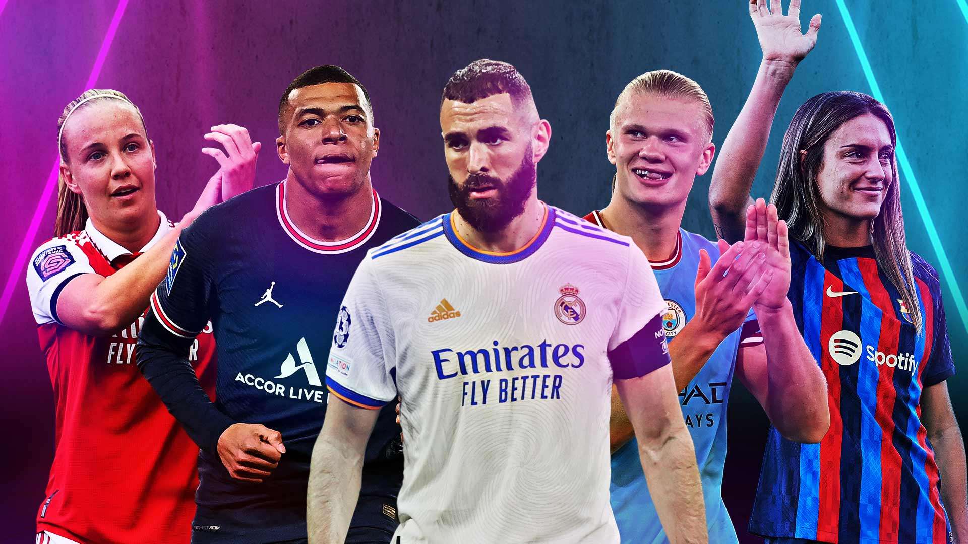 创造佳绩 创造佳绩