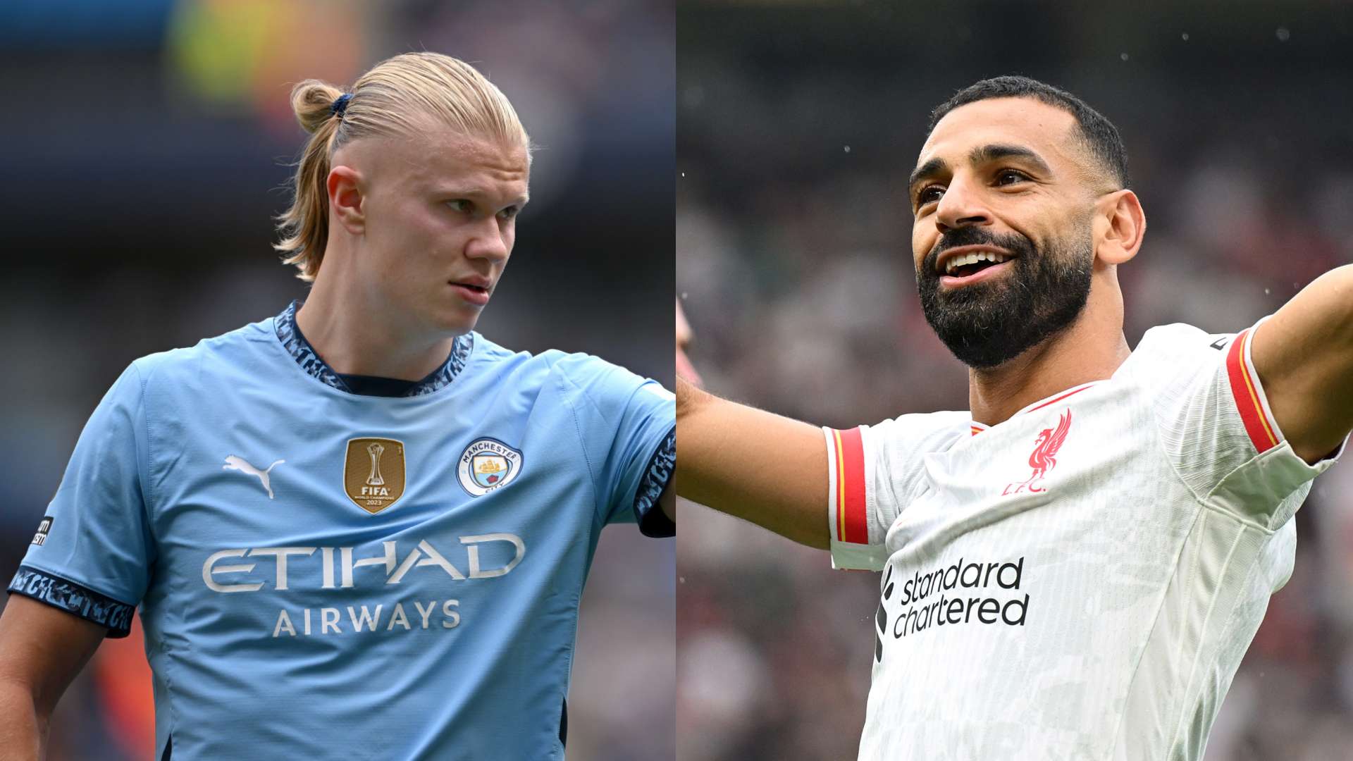 比赛的观赏 比赛的观赏