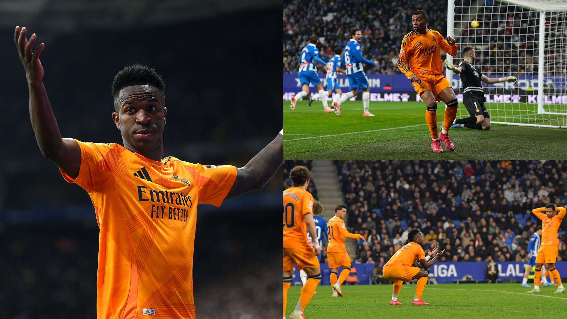 是一蹴而就 是一蹴而就