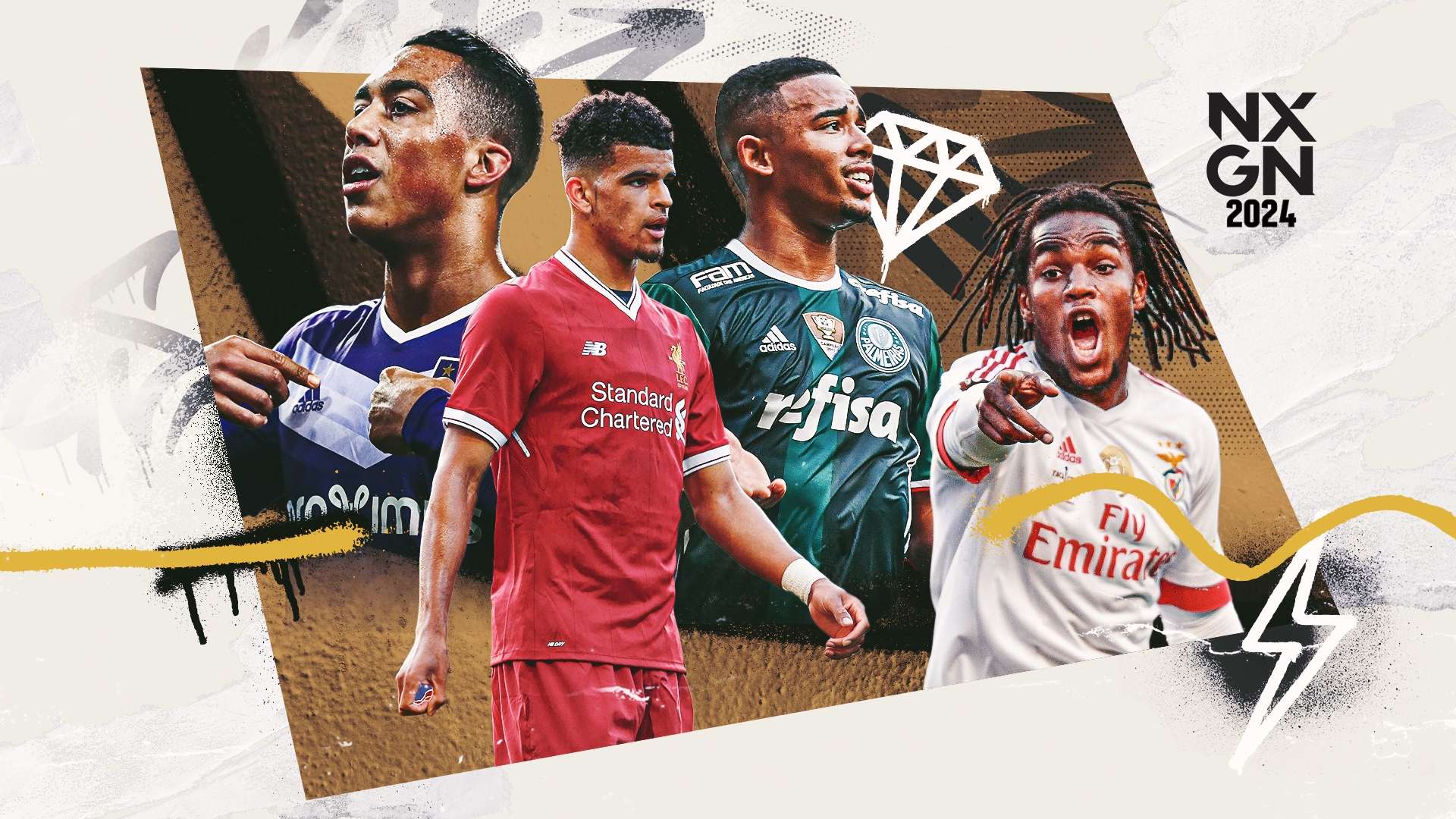 也在不断演 也在不断演