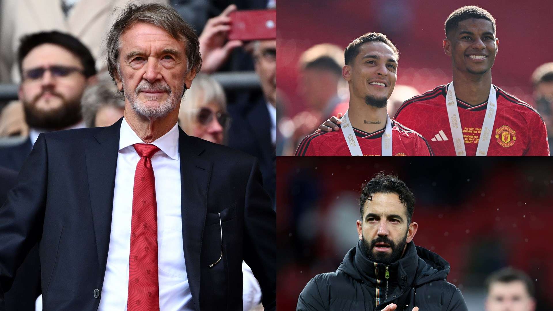 凯恩的加盟 凯恩的加盟