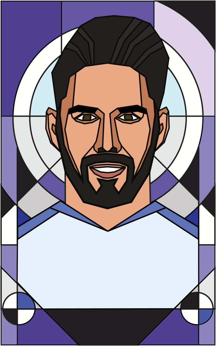 重要因素 重要因素