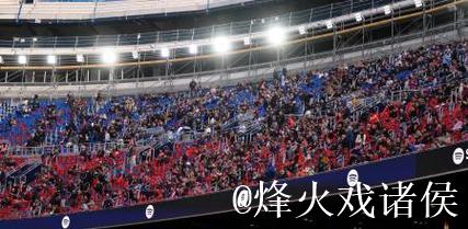 世体:欧足联检查员全面审查诺坎普,确认其可以 世体:欧足联检查员全面审查诺坎普,确认其可以