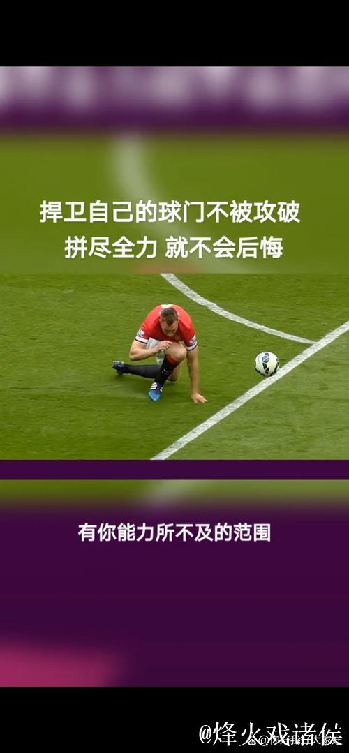 大力出奇迹！美国初中生后场完成极限绝杀，这球可以吹一辈子！