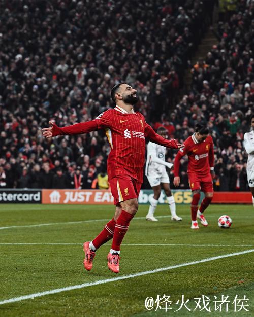 三场2-0！巴萨联赛7连胜7分领跑 利物浦5场不败 切尔西重返前4