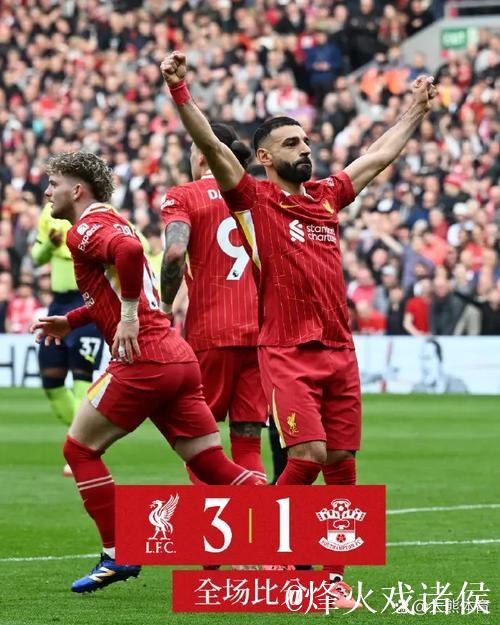 利物浦1953-54赛季一度15场不胜且10负最终降级