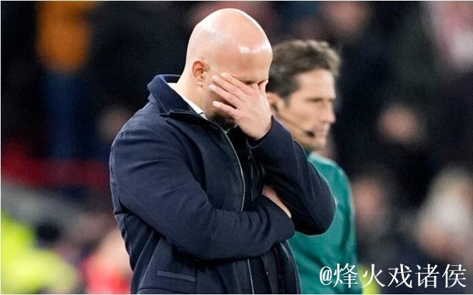 利物浦1953-54赛季一度15场不胜且10负最终降级