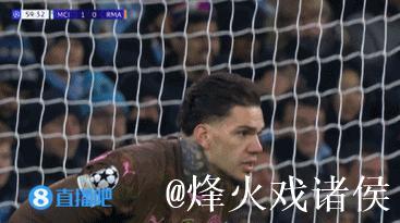 队报：姆巴佩疼痛剧烈仍在尝试合练，但出战曼城