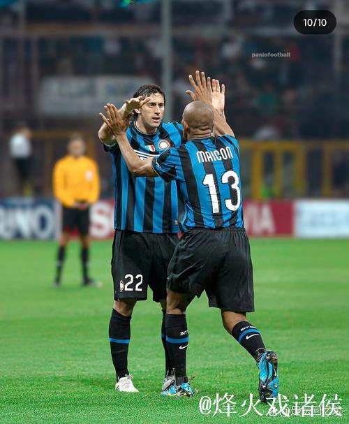 穆索：国米是夺冠热门之一，这场胜利极大地提振