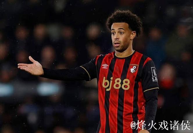 泰勒-亚当斯：老特拉福德很特别，很兴奋能和曼联比赛