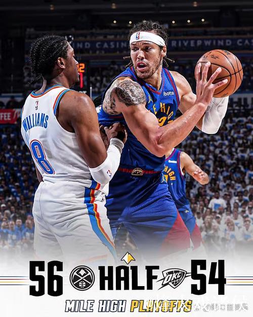 火箭轻松击败黄蜂重返西部第二 老鹰力克森林狼致其三连败 火箭轻松击败黄蜂重返西部第二 老鹰力克森林狼致其三连败